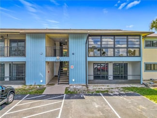 17426 Birchwood Ln Unit 12, Fort Myers, FL 33908