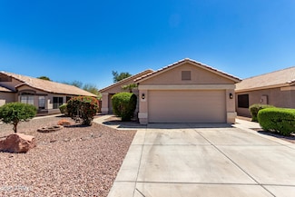 13439 W Desert Ln, Surprise, AZ 85374