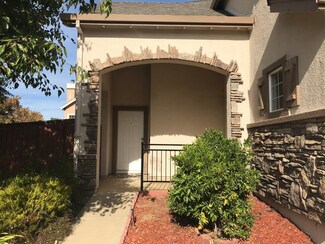 1936 Bradbury St, Salinas, CA 93906