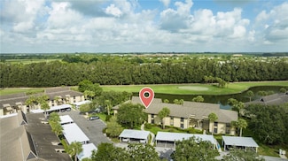 6 Plantation Dr Unit 203, Vero Beach, FL 32966