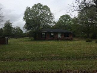 161 Egghouse Rd, Johnston, SC 29832
