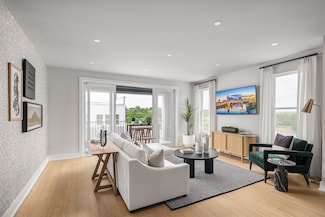 804 42nd Ave N, Nashville, TN 37209