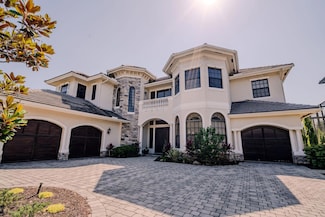 8979 Three Rail Dr, Boynton Beach, FL 33472