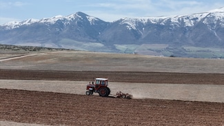 3700 W 6400 Rd N, Preston, ID 83263