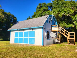 1118 Donna Dr, Moore Haven, FL 33471