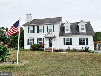 1778 Peachtree Run, Magnolia, DE 19962