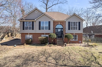 1433 Brighton Cir, Old Hickory, TN 37138