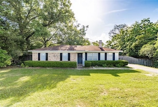 3130 Schillinger Rd N, Semmes, AL 36575