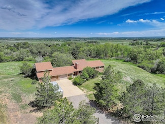 8586 N 55th St, Boulder, CO 80305
