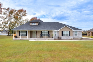 1250 Sandpiper Dr, Sumter, SC 29154