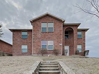 2748 Ingram Cir, Mesquite, TX 75181