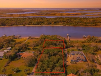 3755 John Anderson Dr, Ormond Beach, FL 32176