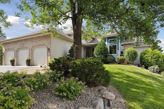 12590 88th Place N, Maple Grove, MN 55369