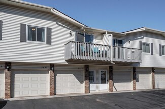 2409 Grenadier Ave N, Saint Paul, MN 55128