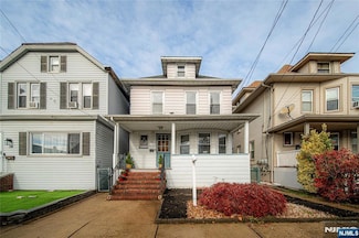 30 E 2nd St, Clifton, NJ 07011