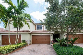 13012 Riverwalk Cir N, Plantation, FL 33325