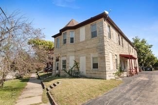 516 S Eastern Ave, Joliet, IL 60433