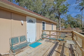 2080 State Road 16 W, Green Cove Springs, FL 32043