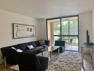 950 Egret Cir Unit 5206, Delray Beach, FL 33444