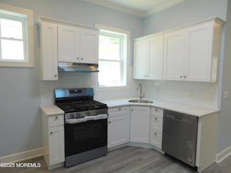95 River St, Red Bank, NJ 07701