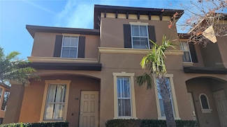 956 Calabria Ave, Davenport, FL 33897