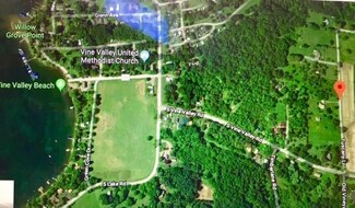 32 Tuscany Ln, Middlesex, NY 14507