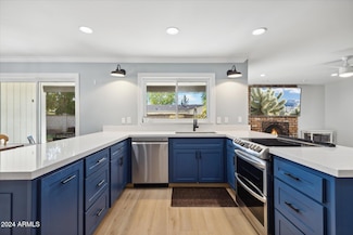 2435 E Jensen St, Mesa, AZ 85213