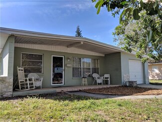 2100 76th St N, Saint Petersburg, FL 33710