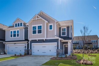 165 Halite Ln, Waxhaw, NC 28173