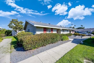 3630 Vista Campana S Unit 16, Oceanside, CA 92057