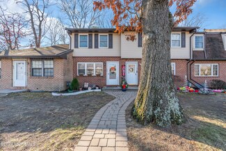 480 Rena Ct, Brick, NJ 08724