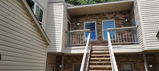 7340 Skillman St Unit 512, Dallas, TX 75231