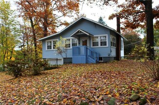 797 Jolson Ave, Akron, OH 44319