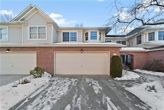 401 Bounty Way Unit 140, Avon Lake, OH 44012