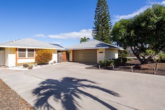 68-1652 Hoohiki Ct, Waikoloa, HI 96738