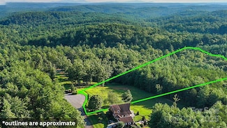 1106 Table View Dr, Morganton, NC 28655