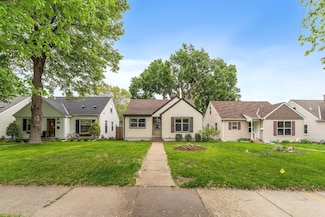 3145 Jersey Ave S, Saint Louis Park, MN 55426