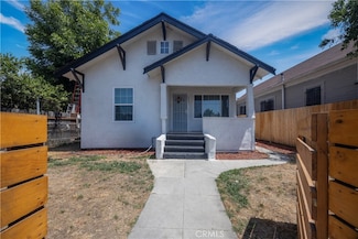 1471 1/2 E 41st Place, Los Angeles, CA 90011