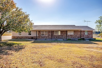 2201 County Road 920, Crowley, TX 76036