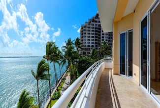808 Brickell Key Dr Unit 404, Miami, FL 33131