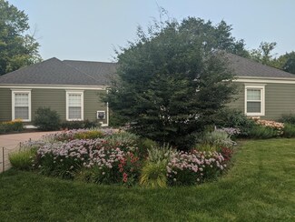 1471 Pebblestone Cove, Wheaton, IL 60189