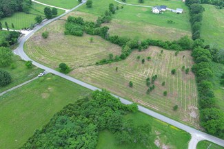929 Callis Rd, Lebanon, TN 37090