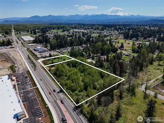 22606 22610 Washington 410, Bonney Lake, WA 98391