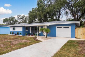 11522 Ridge Rd, Largo, FL 33778