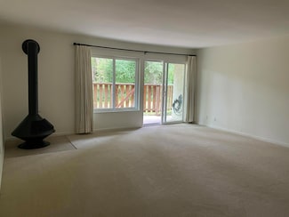 5455 8th St Unit 15, Carpinteria, CA 93013