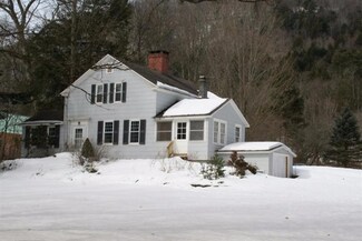 472 Sherwood Rd, Delhi, NY 13753
