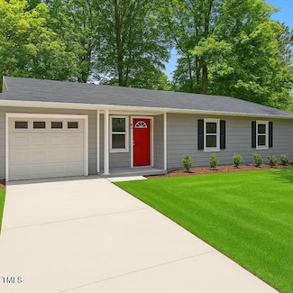 3204 Winfield Ct, Raleigh, NC 27610