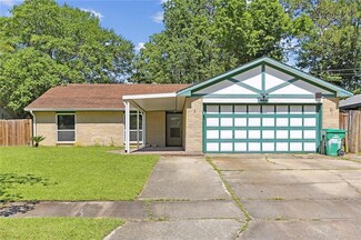 303 Clearwood Dr, Slidell, LA 70458