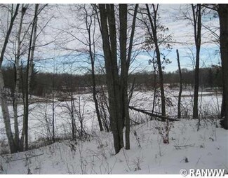 W3969 Spur Rd, Madge Township, WI 54801