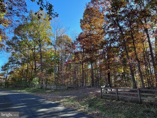 0 Castleton Ford Rd Unit VARP2000852, Castleton, VA 22716